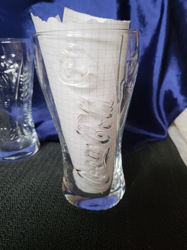 Čaše: Case nove,vintaz fudbalska lopta Fifa. Case nove,sve na njima odsjaj na lalafo.rs — 9 Čaše: Case nove,vintaz fudbalska lopta Fifa. Case nove,sve na njima odsjaj — 9