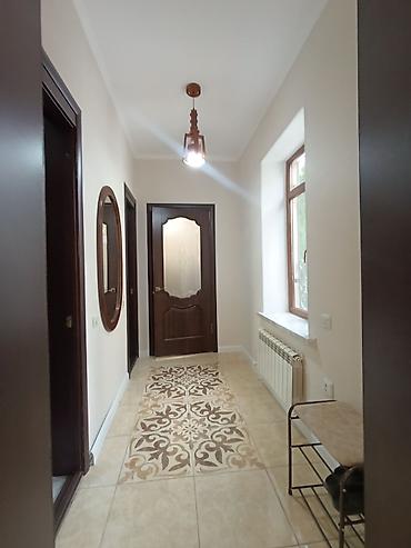 Продажа коттеджей и домов: 🏡 Дом в микрорайоне Джал Предлагается уютный и полностью обустроенный — 15