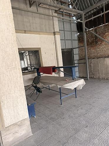 Аренда ресторанов и кафе: 7 апреля Сдается многофункциональная закрытая территория с — 14