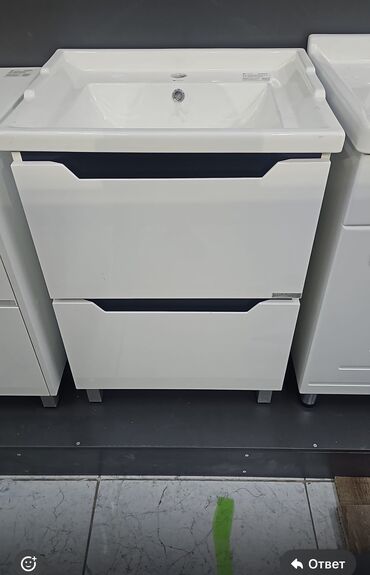 Другие принадлежности: Ракавина шкафчик at lalafo.kg — 6 Другие принадлежности: Ракавина шкафчик — 6