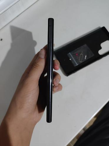 монитор лос 24 дюйма: Samsung Galaxy S22 Ultra, Б/у, 256 ГБ, цвет - Черный, 1 SIM — 4