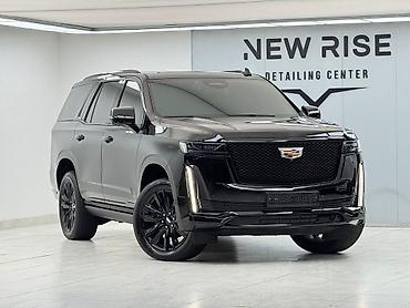 старый кадиллак эскалейд: Cadillac Escalade: 2021 г., 6.2 л, Автомат, Бензин, Внедорожник — 1