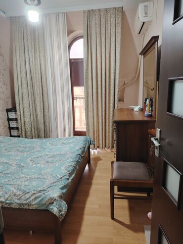 Yeni tikili: 2 otaqlı, Yeni tikili, m. 20 Yanvar, 48 kv. m -da lalafo.az — 4 Yeni tikili: 2 otaqlı, Yeni tikili, m. 20 Yanvar, 48 kv. m — 4