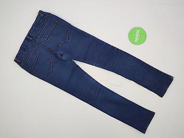cross jeans: Skiny, Jeansy damskie, rozmiar S — 3