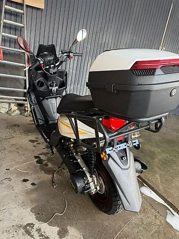 Apple iPhone: IPhone Xr, < 16 ГБ, Оранжевый, Наушники, Зарядное устройство, Защитное стекло — 21