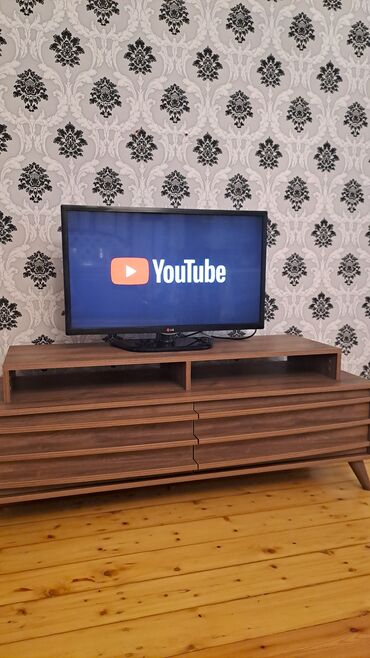Телевизор LG 32"