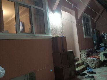 Həyət evləri və villaların satışı: 4 otaqlı, 100 kv. m, Yeni təmirli — 18