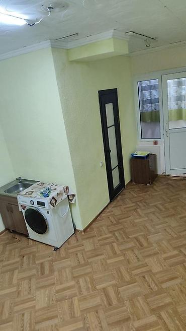 1: ПРОДАЁТСЯ 1-ком помещения 📍 Мкр. Улан-2 Густонаселённый район 📐 S = — 4