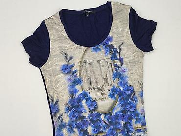 marconi collection: Elisabetta Franchi, Bluzka damska, rozmiar S — 1