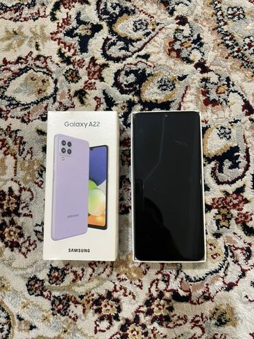 купить бу монитор для пк: Samsung Galaxy A22, 64 ГБ, түсү - Кызгылт көк lalafo.kg да купить бу монитор для пк: Samsung Galaxy A22, 64 ГБ, түсү - Кызгылт көк