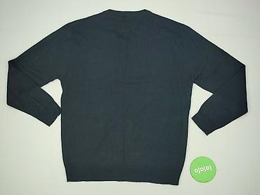 cardigans: Pierre Cardin, Sweter dla mężczyzn, rozmiar M — 3