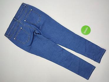 lantis jeans: Bpc bonprix collection, Jeansy damskie, rozmiar L — 3
