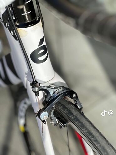 Şəhər velosipedləri: İşlənmiş Şəhər velosipedi 26", sürətlərin sayı: 32, Ödənişli çatdırılma — 4