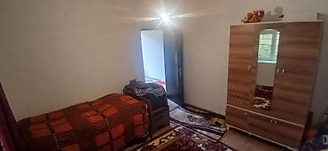 suraxani: Hövsan qəs. 7 otaqlı, 180 kv. m — 5