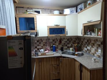 Həyət evləri və villaların satışı: Salam səliqəli evdir heçbir xərc təlləb etmir bina evidir sabirabad — 7