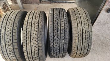 дом на колесах цена в бишкеке: Шиналар 265 / 70 / R 16, Кыш, Жаңы, Комплект, Жол тандабастар (АТ/МТ), Кытай, Goform