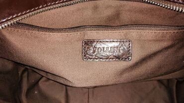 Torbe: Elegantna torbica — 13