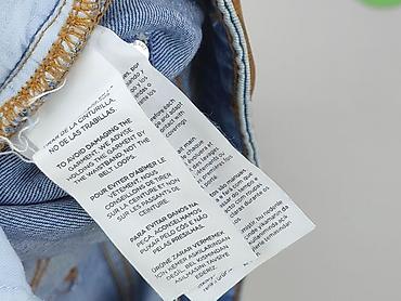 american eagle: Jeansy damskie, rozmiar S — 5