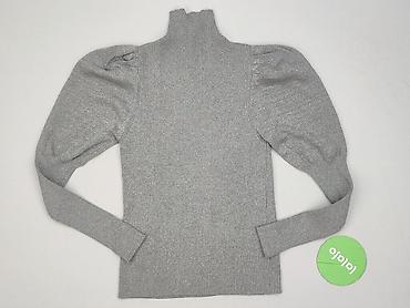 szczerbatek h: Golf damski, rozmiar S — 3