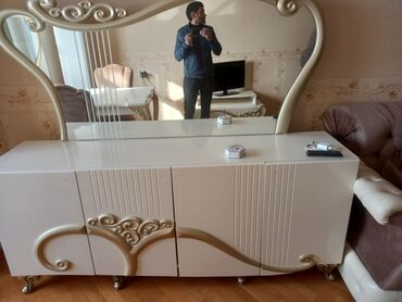 Divanlar: Kamod 120m catdirilma pulsuz. SAMİRƏ