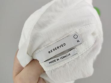 rapha: Koszula damska, rozmiar XL — 4