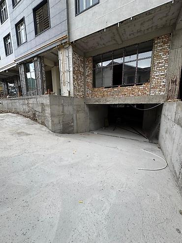 Продажа квартир: 1 комната, 57 м², Джал-15 4 этаж, ПСО (под самоотделку) — 3