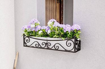 Станки для ковки: Станок для ковки без ЧПУ, Холодная ковка — 11