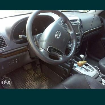 Другие аксессуары: Инвалид инвалид инвалид Ручное управление для инвалидов. Можно водить — 10