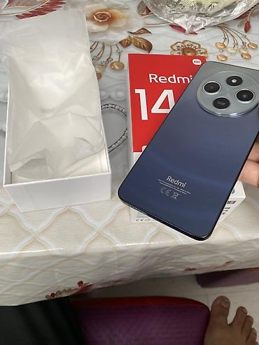 tx3 mini: СРОЧНО ЦЕНА 6500СОМ ВСЕ РОДНОЙ КОРОБКА ДОКМЕНТ🤝✅✅ Смартфон Xiaomi — 5