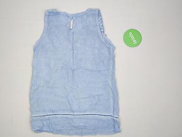 subdued spodnie: Bluzka damska, rozmiar S — 3