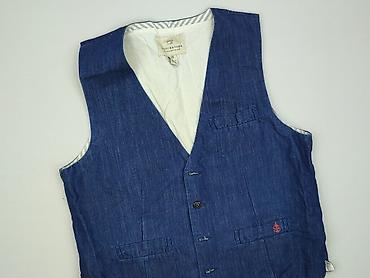 gilet: Scotch & Soda, Kamizelka damska, rozmiar 2XL — 1
