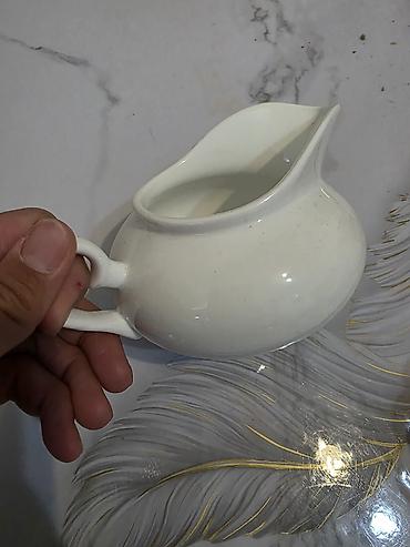 Наборы посуды: Набор сервировочной посуды для закусок и соусов Состав: - Прозрачная — 4