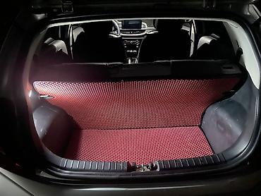 Kia: Kia Morning: 2020 г., 1 л, Автомат, Бензин, Хэтчбэк — 4