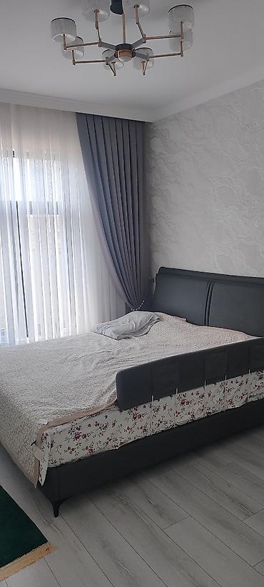 Продажа коттеджей и домов: Продаётся одноэтажный дом с 5 сотах участком. Основное: - Планировка — 10