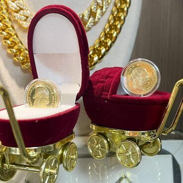 Numizmatika i filatelija: πͺπͺπͺ Franc Jozef dukati 24K pozlata πͺπͺπͺ πͺ Uz dukat dobijate Sertifikat na lalafo.rs β 12 Numizmatika i filatelija: πͺπͺπͺ Franc Jozef dukati 24K pozlata πͺπͺπͺ πͺ Uz dukat dobijate Sertifikat β 12