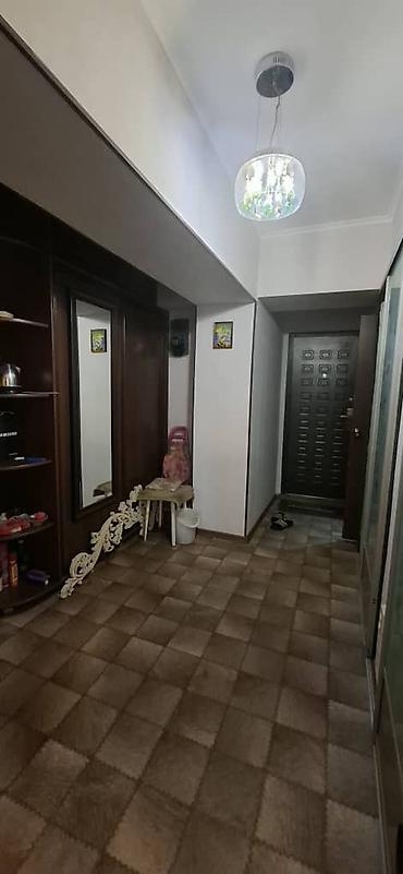 Продажа квартир: 2 комнаты, 75 м², Индивидуалка, 5 этаж, Косметический ремонт — 10