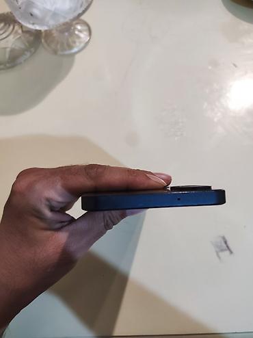 nokia e5 00: Samsung rəng - Qara, Simsiz şarj — 4