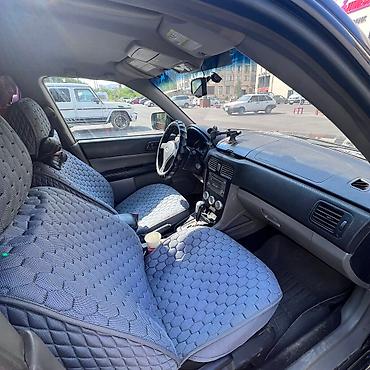 на форестор: Сдаю Subaru Forester, Посуточно, Без водителя, | Залог, Предоплата, Водительские права — 9