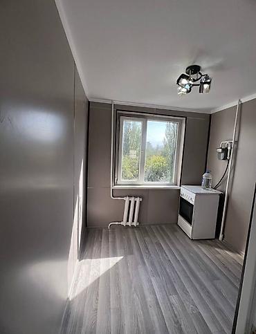 Продажа квартир: 1 комната, 32 м², 8 мкр 4 этаж, Свежий ремонт — 2