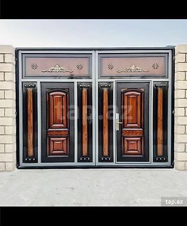 ремонт компьютеров сервис: İLKİN ODENİŞSİz 24ayedek tek şəxsiyyət vesiqesiyle bütün bölgələrə — 2