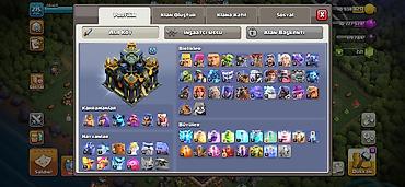 Digər xidmətlər: Clash of clans hesabi Boş adamlar narahat etmesin.Whatsapp aktifdi — 2