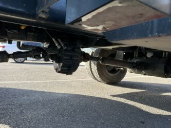 Экскаваторы: Экскаватор, Hyundai, 2019 г., Колесный — 8