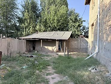 Продажа коттеджей и домов: 🏡 ПРОДАЁТСЯ ДОМ В АК-БОСОГО — 2 ДОМА НА ОДНОМ УЧАСТКЕ Продаётся — 23
