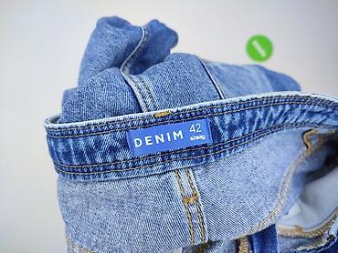 tatuum generations: Denim, Jeansy damskie, rozmiar M — 5