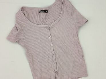 House, Women`s T-shirt, size XS (EU 34)