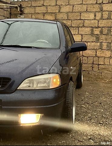 Шины и диски: Tecili satram.Yoxsa bu qiymet deyl bu disk tekerin qiymeti.R15 4bolt — 6