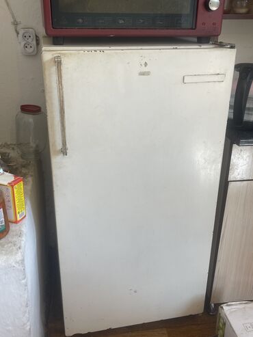 холодильник недорого: Морозильник, Б/у, Самовывоз