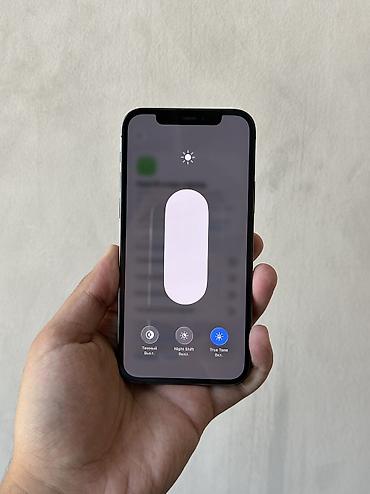 айфон 6 бу: IPhone 12 Pro, Б/у, 128 ГБ, Matte Space Gray, Чехол, 73 % — 8