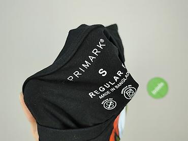 hellfire club pull and bear: Primark, Koszulka dla mężczyzn, rozmiar S — 4