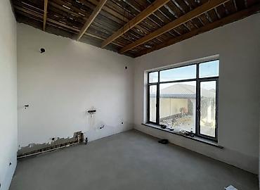 Продажа коттеджей и домов: 6 комнат, 130 м², 4 соток, Бишкек, Рухий Мурас ж/м Агентство недвижимости — 17
